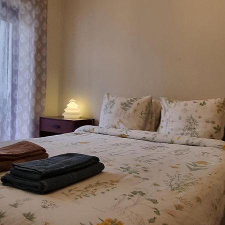 Cozy Apartment Casa Da Musica ポルト エクステリア 写真