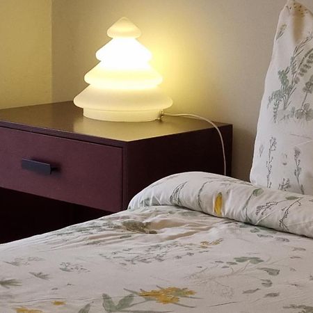 Cozy Apartment Casa Da Musica ポルト エクステリア 写真
