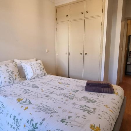Cozy Apartment Casa Da Musica ポルト エクステリア 写真
