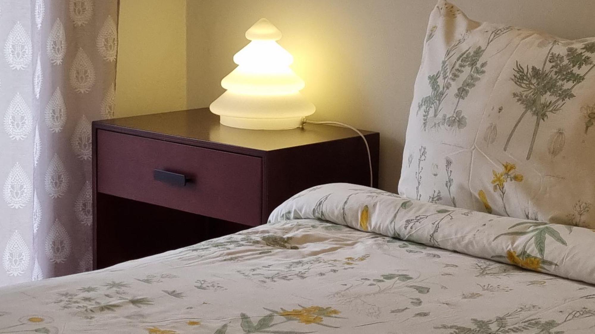 Cozy Apartment Casa Da Musica ポルト エクステリア 写真