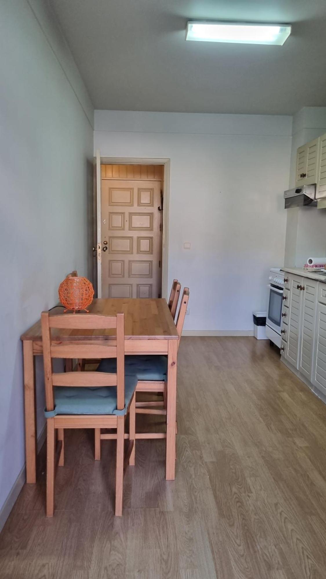 Cozy Apartment Casa Da Musica ポルト エクステリア 写真