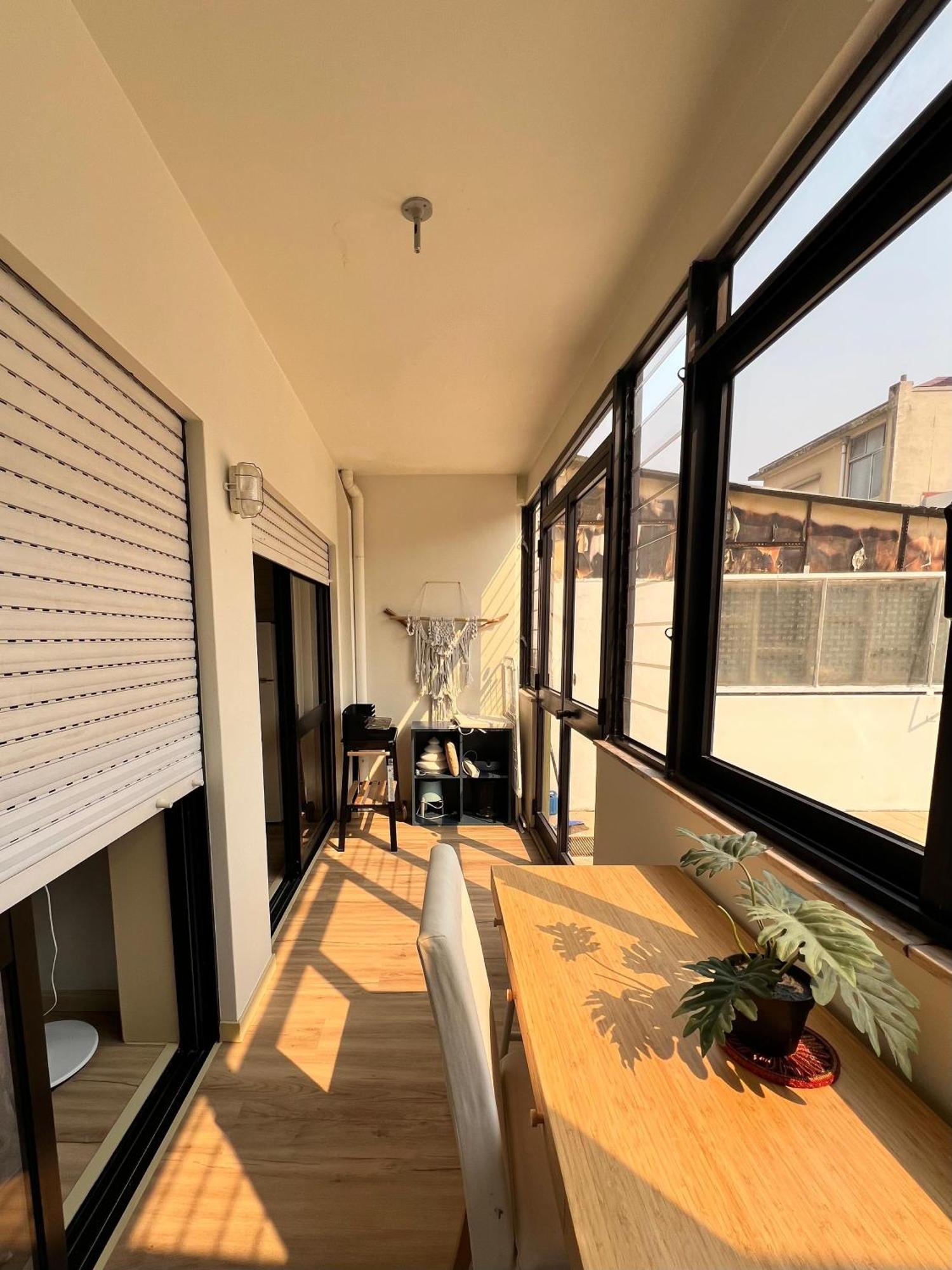 Cozy Apartment Casa Da Musica ポルト エクステリア 写真
